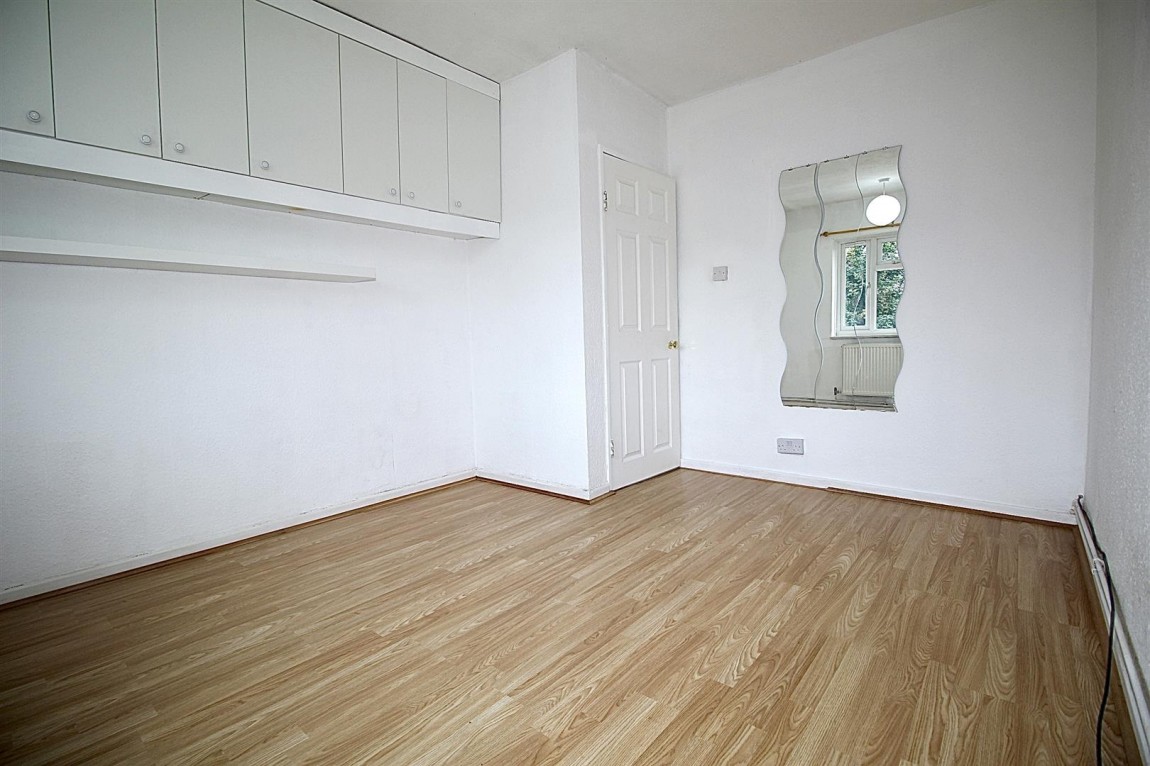 Images for Severn Drive, Enfield