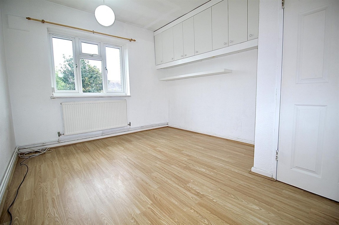 Images for Severn Drive, Enfield