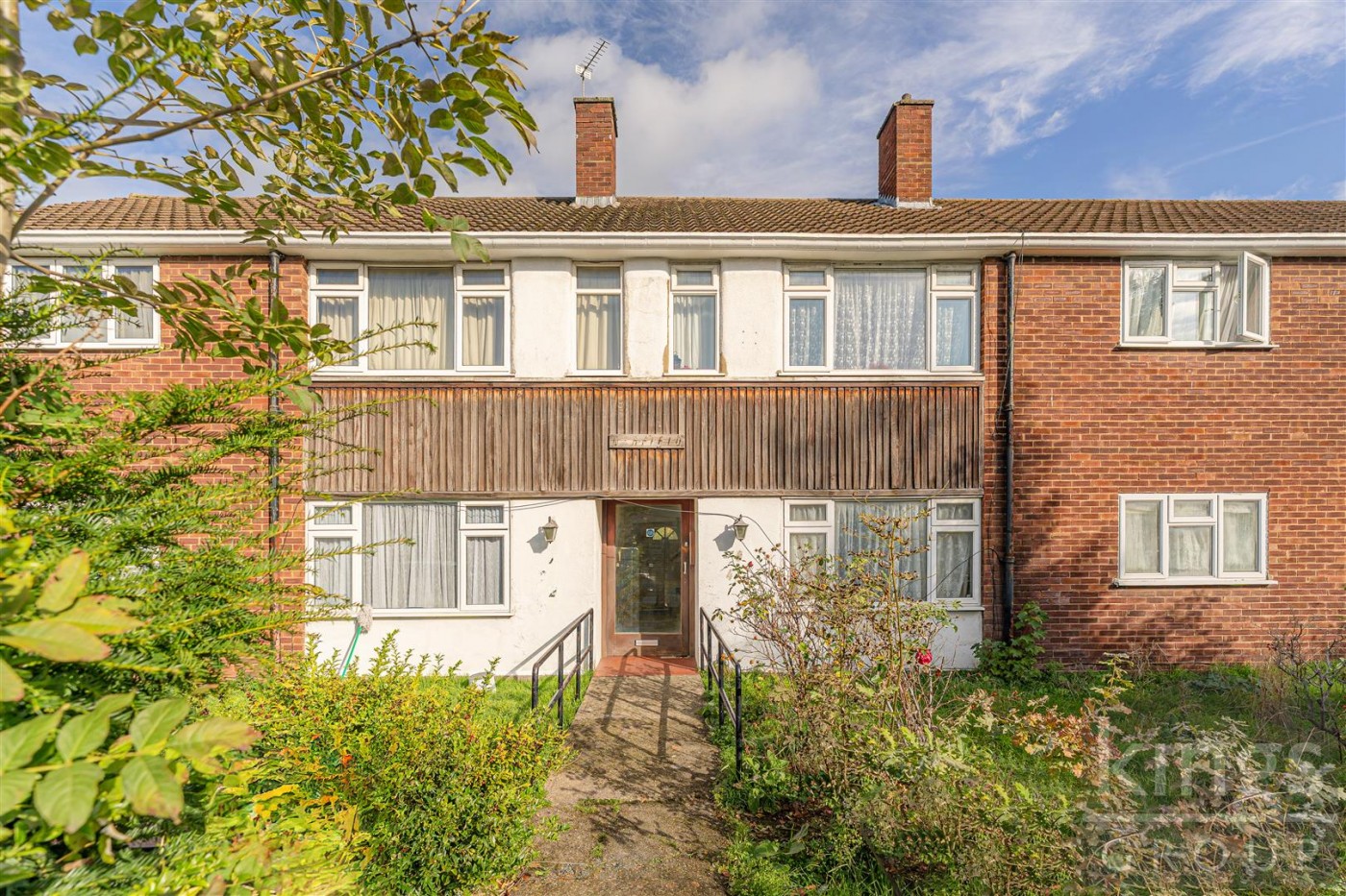 Images for London Road, Enfield