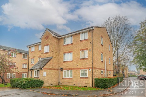Barbot Close, Edmonton, N9 - EAID:KingsGroupApi2020, BID:30208-8