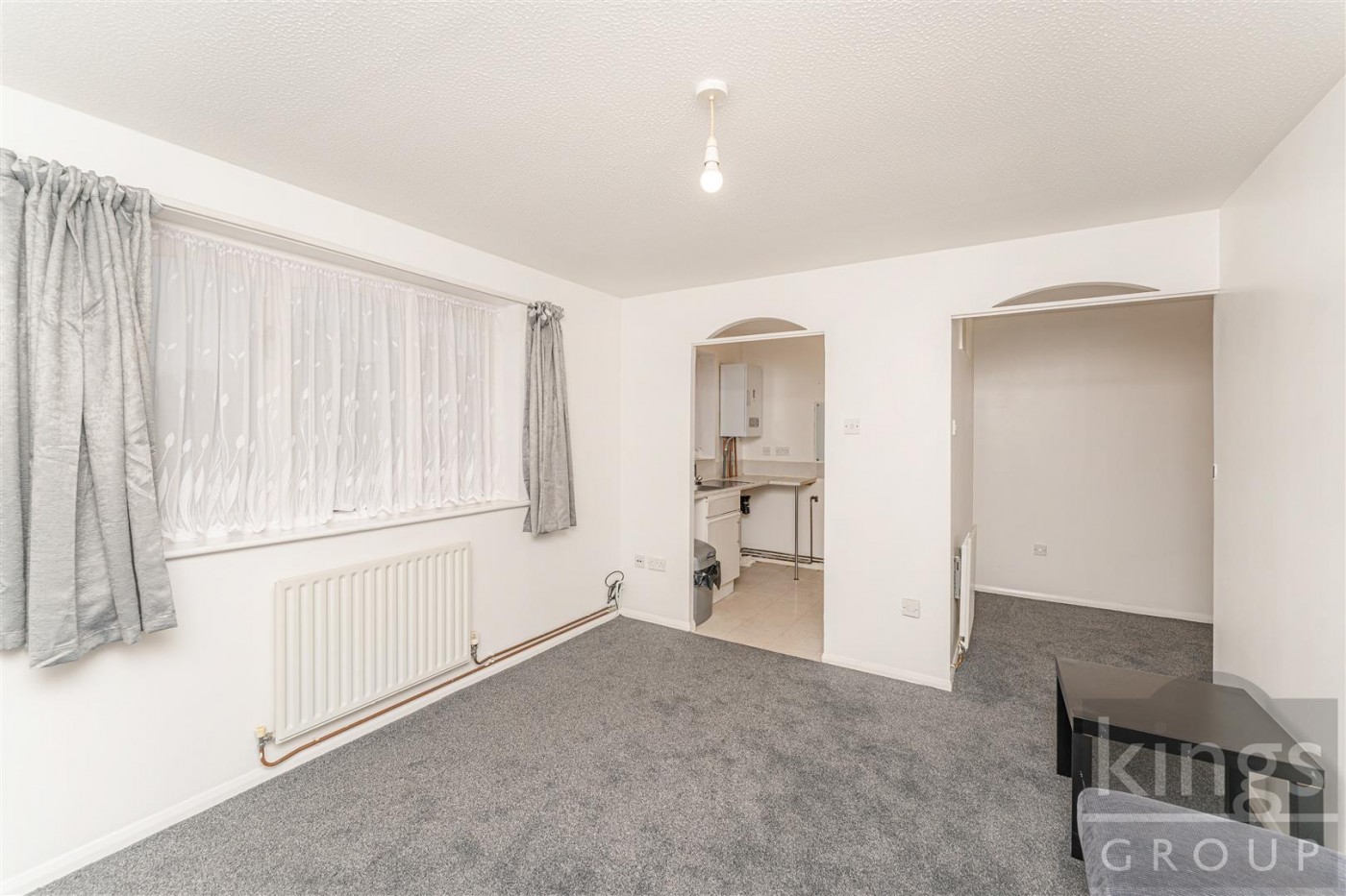 Images for Barbot Close, Edmonton, N9