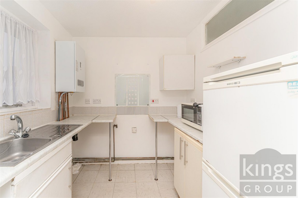 Images for Barbot Close, Edmonton, N9