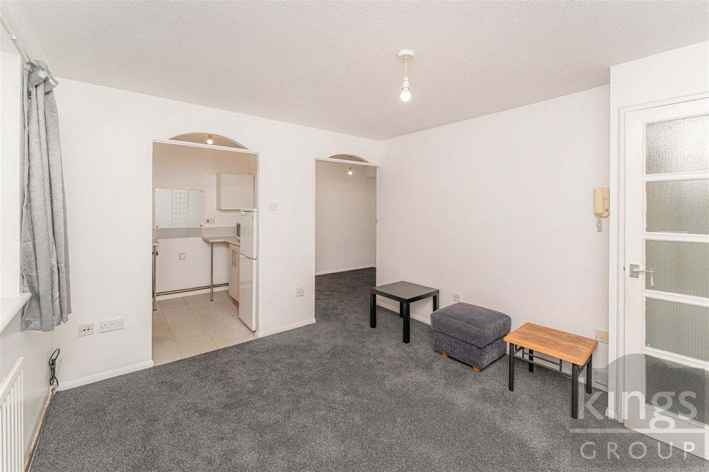 Images for Barbot Close, Edmonton, N9