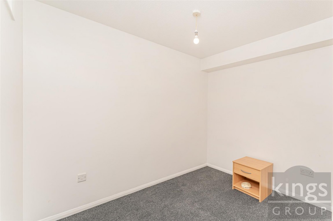 Images for Barbot Close, Edmonton, N9