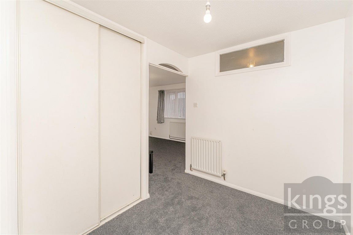 Images for Barbot Close, Edmonton, N9