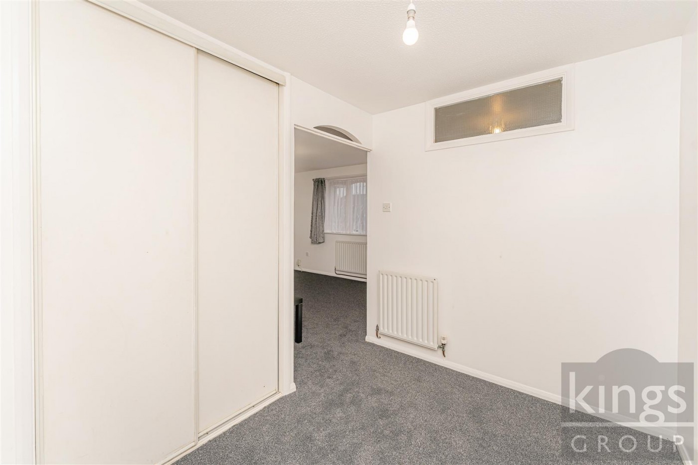 Images for Barbot Close, Edmonton, N9