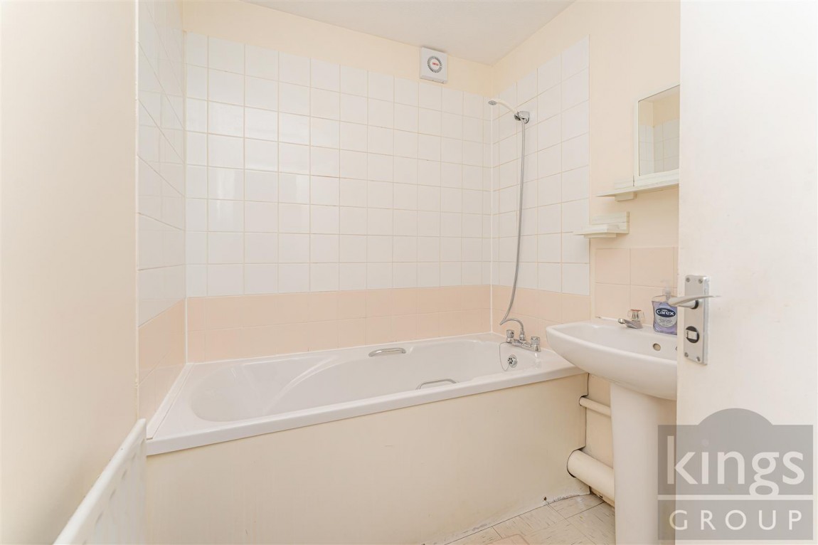 Images for Barbot Close, Edmonton, N9