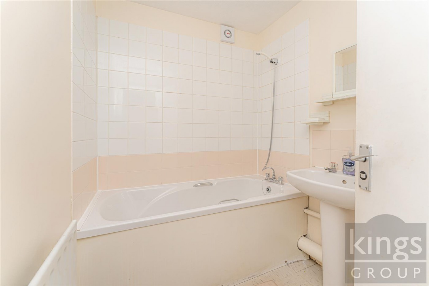 Images for Barbot Close, Edmonton, N9