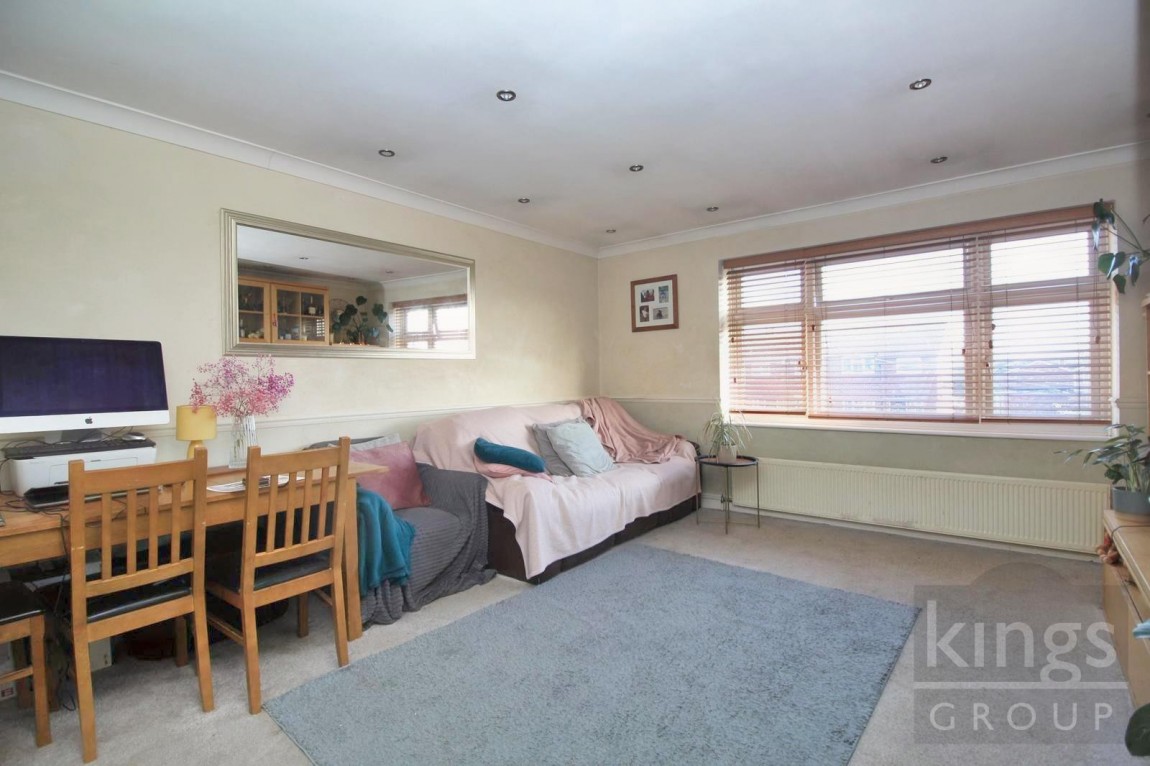 Images for Garner Drive, Broxbourne