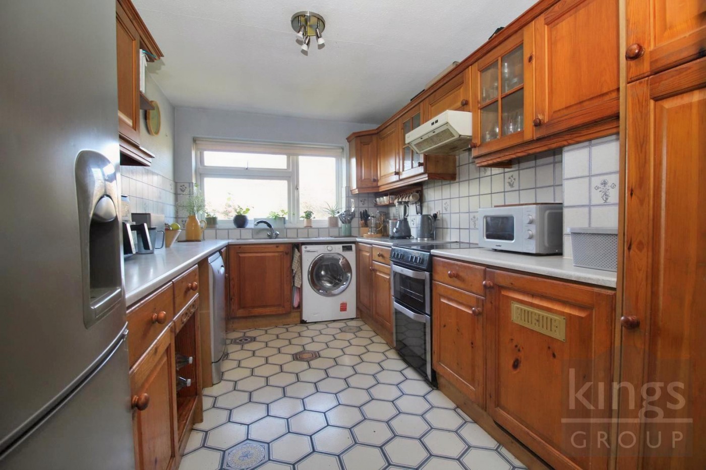 Images for Garner Drive, Broxbourne