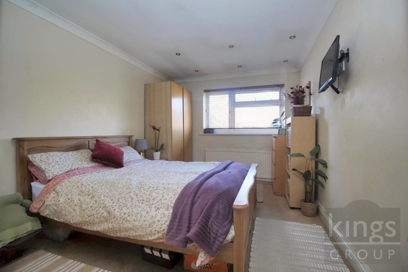 Images for Garner Drive, Broxbourne