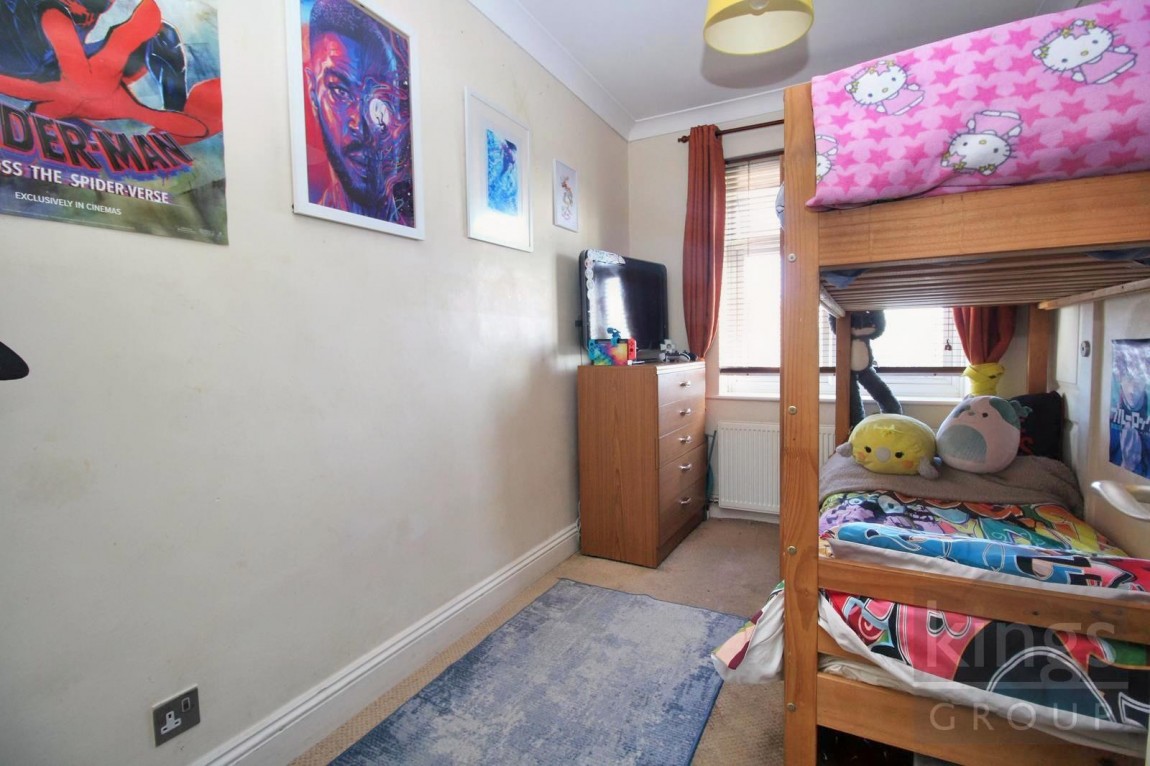 Images for Garner Drive, Broxbourne