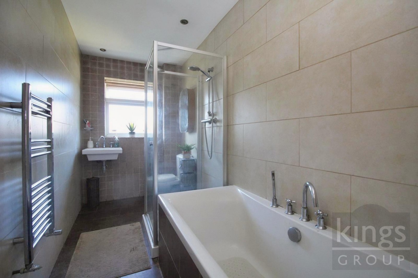 Images for Garner Drive, Broxbourne