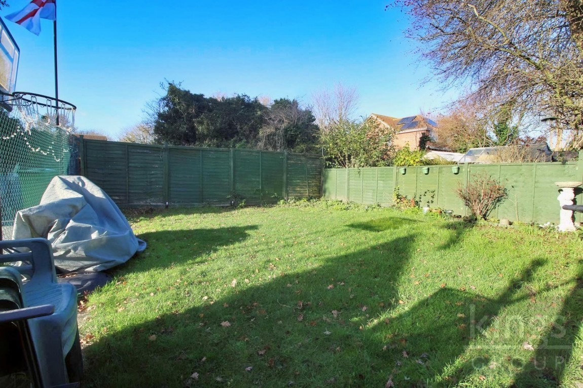 Images for Garner Drive, Broxbourne