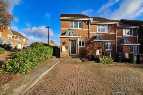 Rogers Close, Cheshunt, Waltham Cross - EAID:KingsGroupApi2020, BID:30208-5