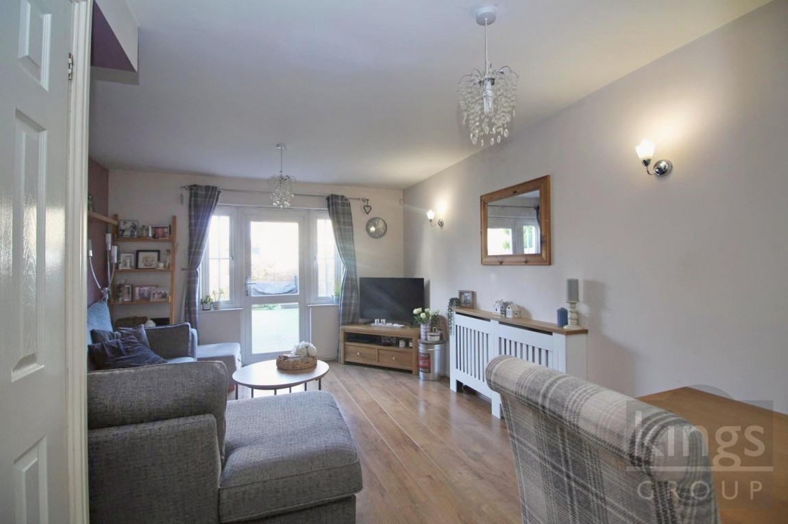 Images for Rogers Close, Cheshunt, Waltham Cross