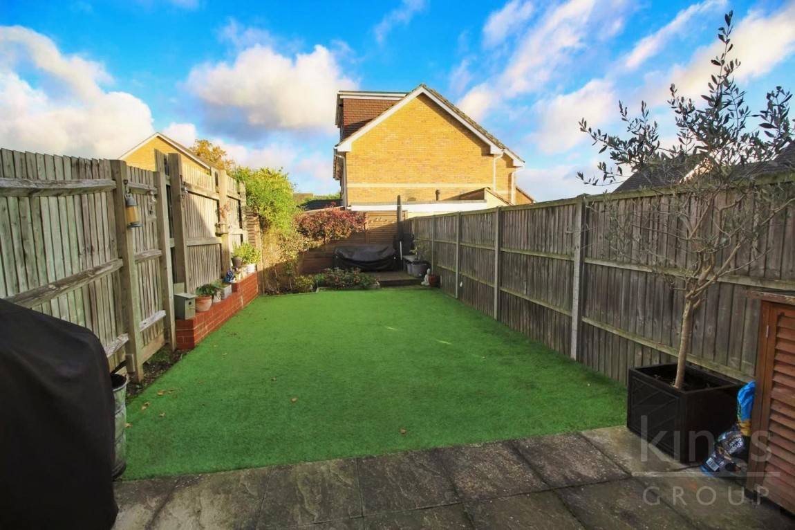 Images for Rogers Close, Cheshunt, Waltham Cross