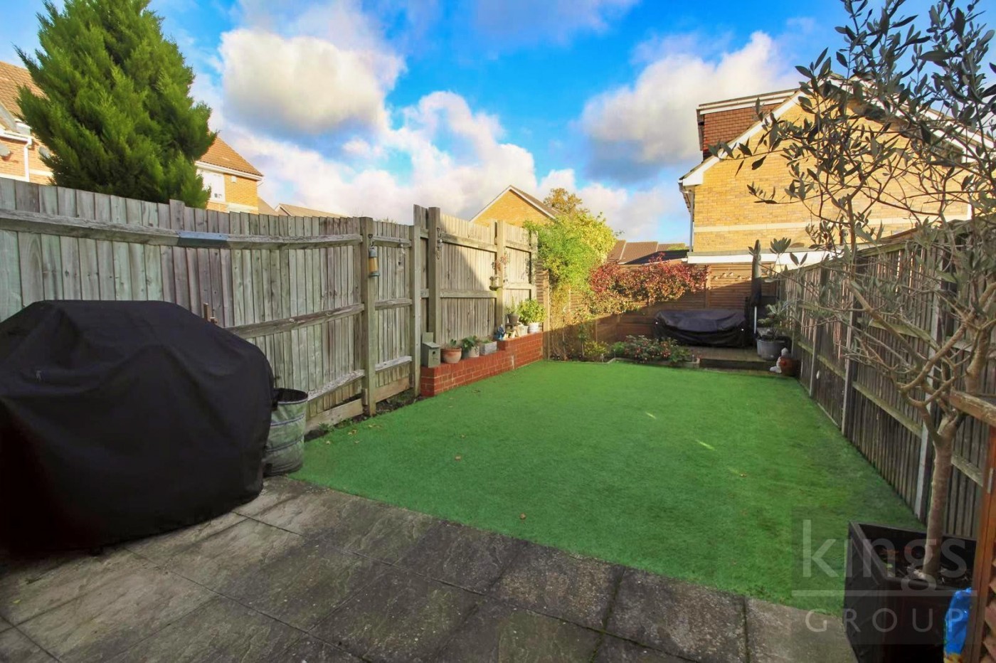 Images for Rogers Close, Cheshunt, Waltham Cross