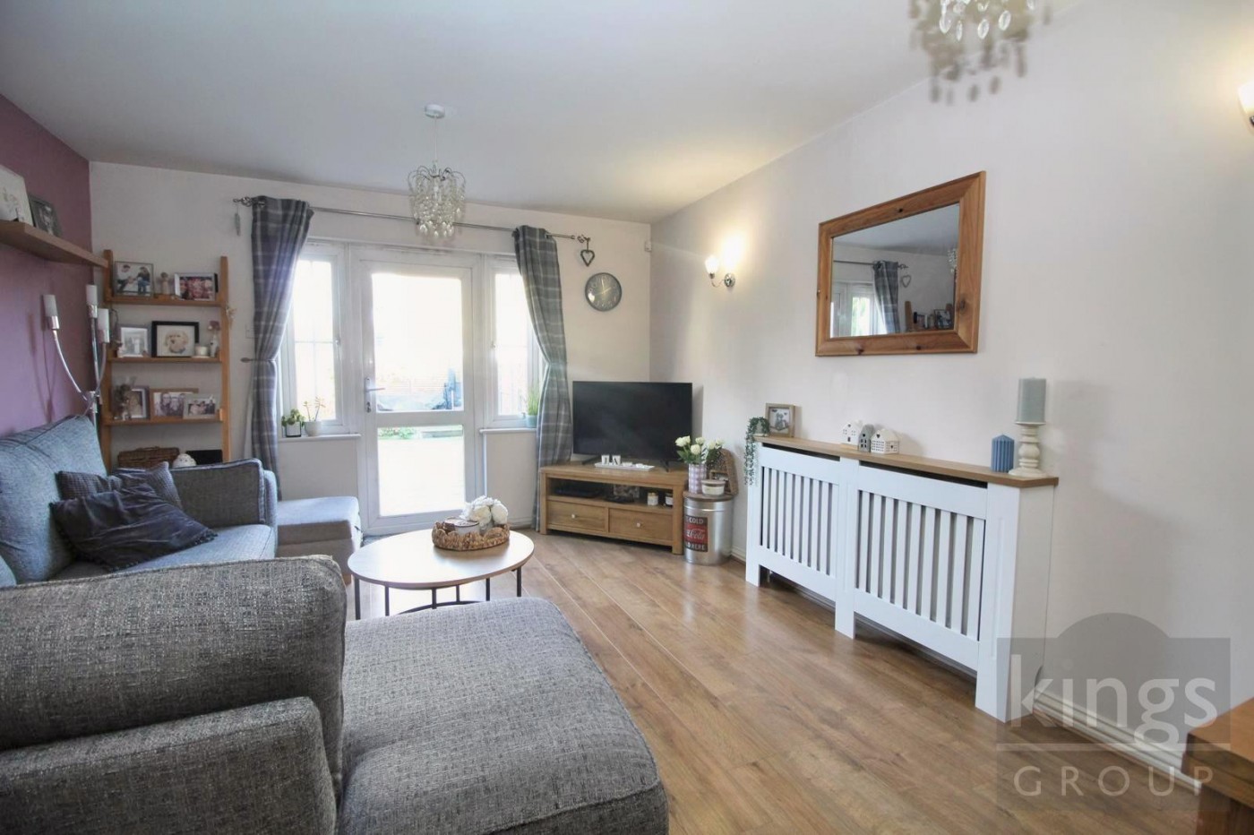 Images for Rogers Close, Cheshunt, Waltham Cross