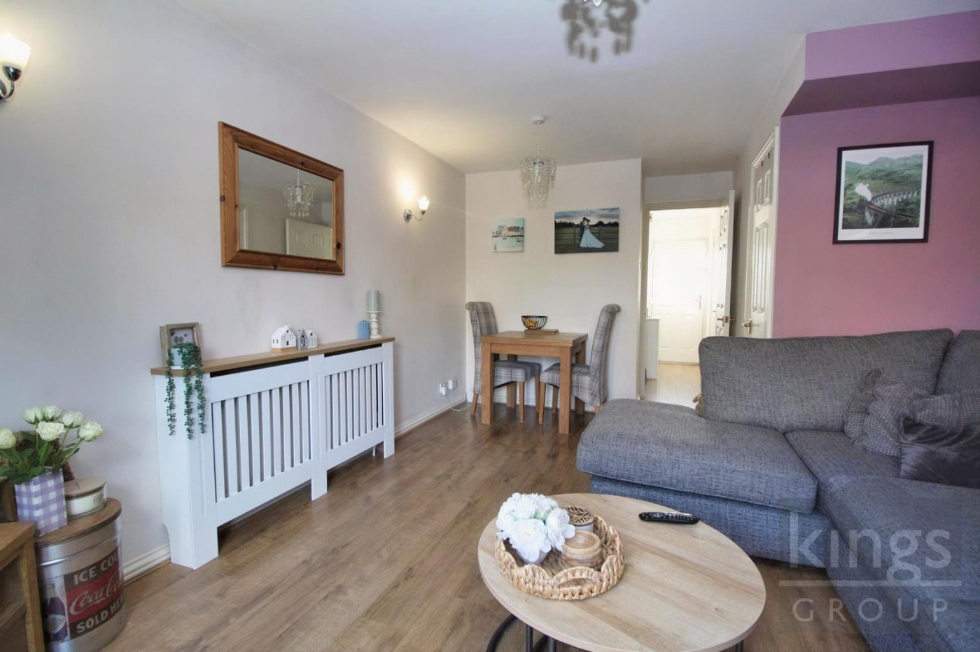 Images for Rogers Close, Cheshunt, Waltham Cross