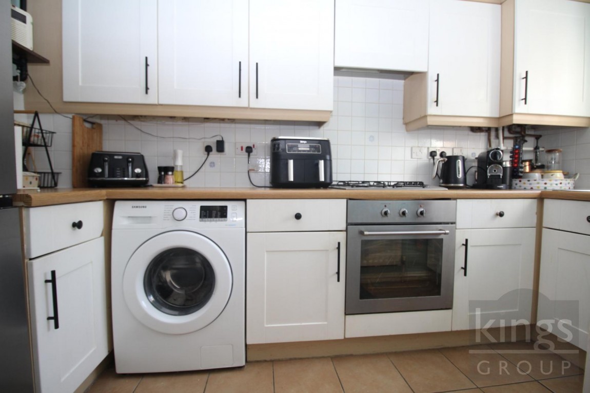 Images for Rogers Close, Cheshunt, Waltham Cross