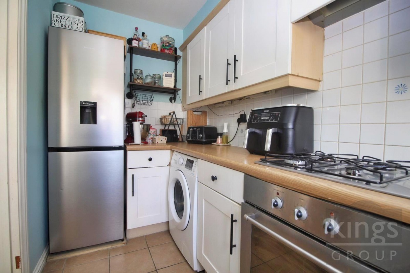 Images for Rogers Close, Cheshunt, Waltham Cross