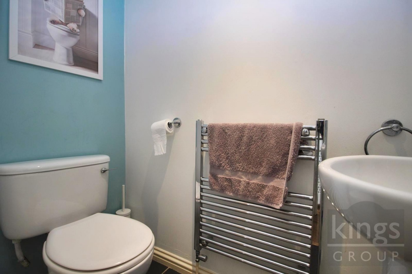 Images for Rogers Close, Cheshunt, Waltham Cross