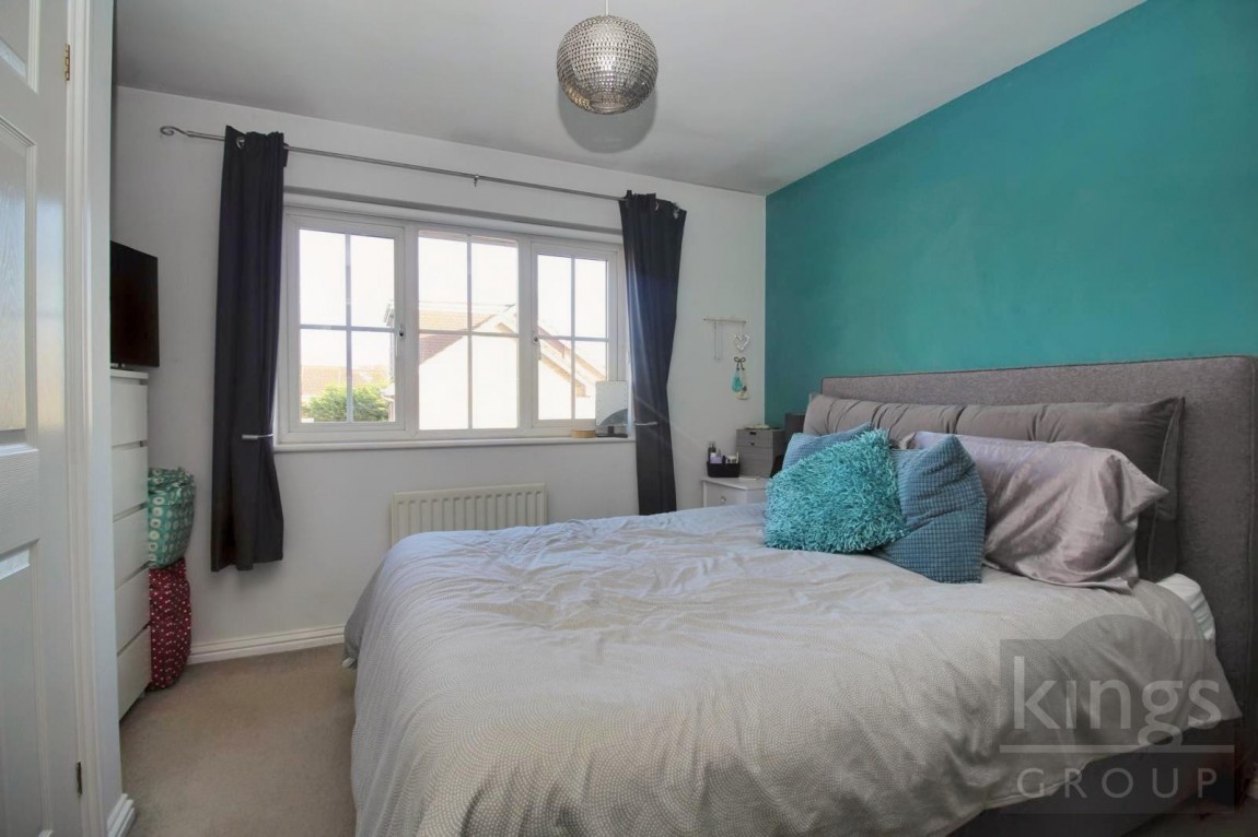 Images for Rogers Close, Cheshunt, Waltham Cross