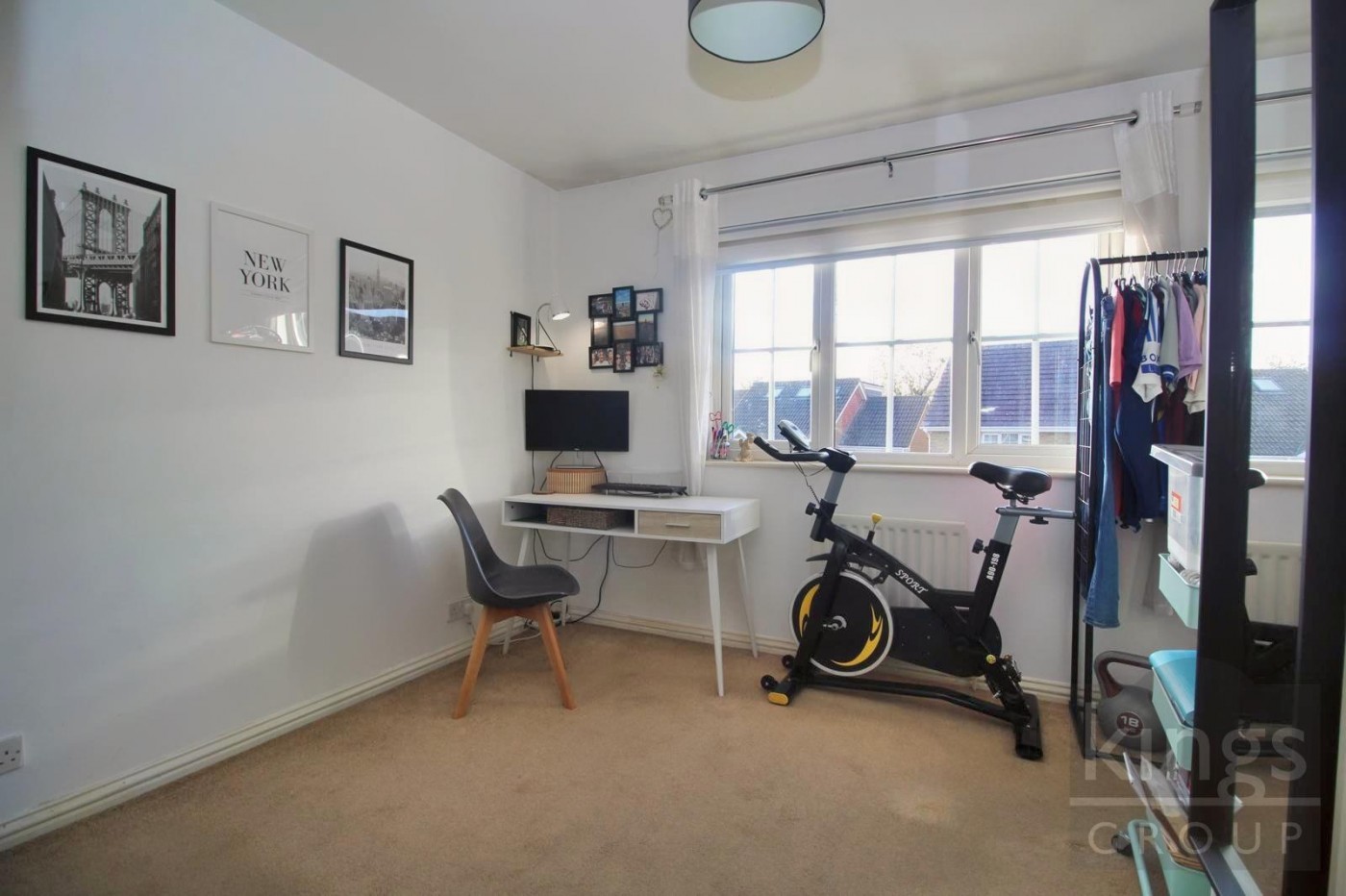 Images for Rogers Close, Cheshunt, Waltham Cross