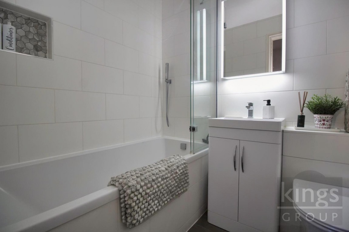 Images for Rogers Close, Cheshunt, Waltham Cross