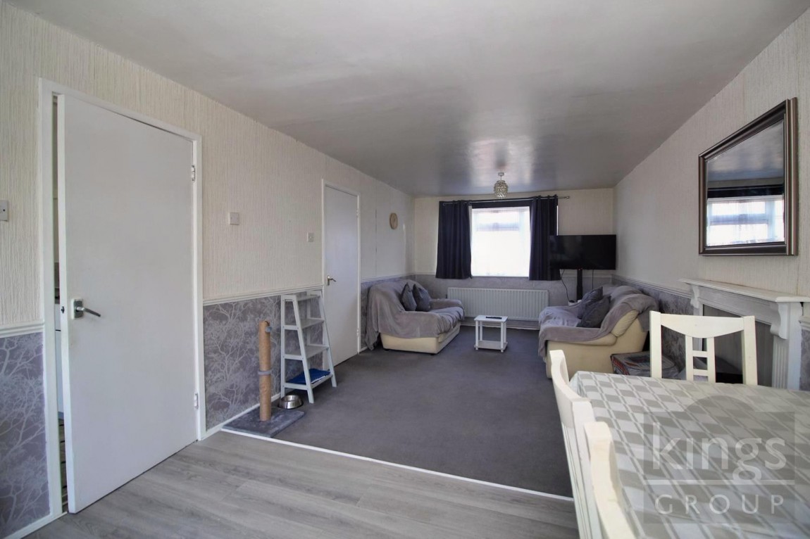 Images for Green Close, Cheshunt, Waltham Cross