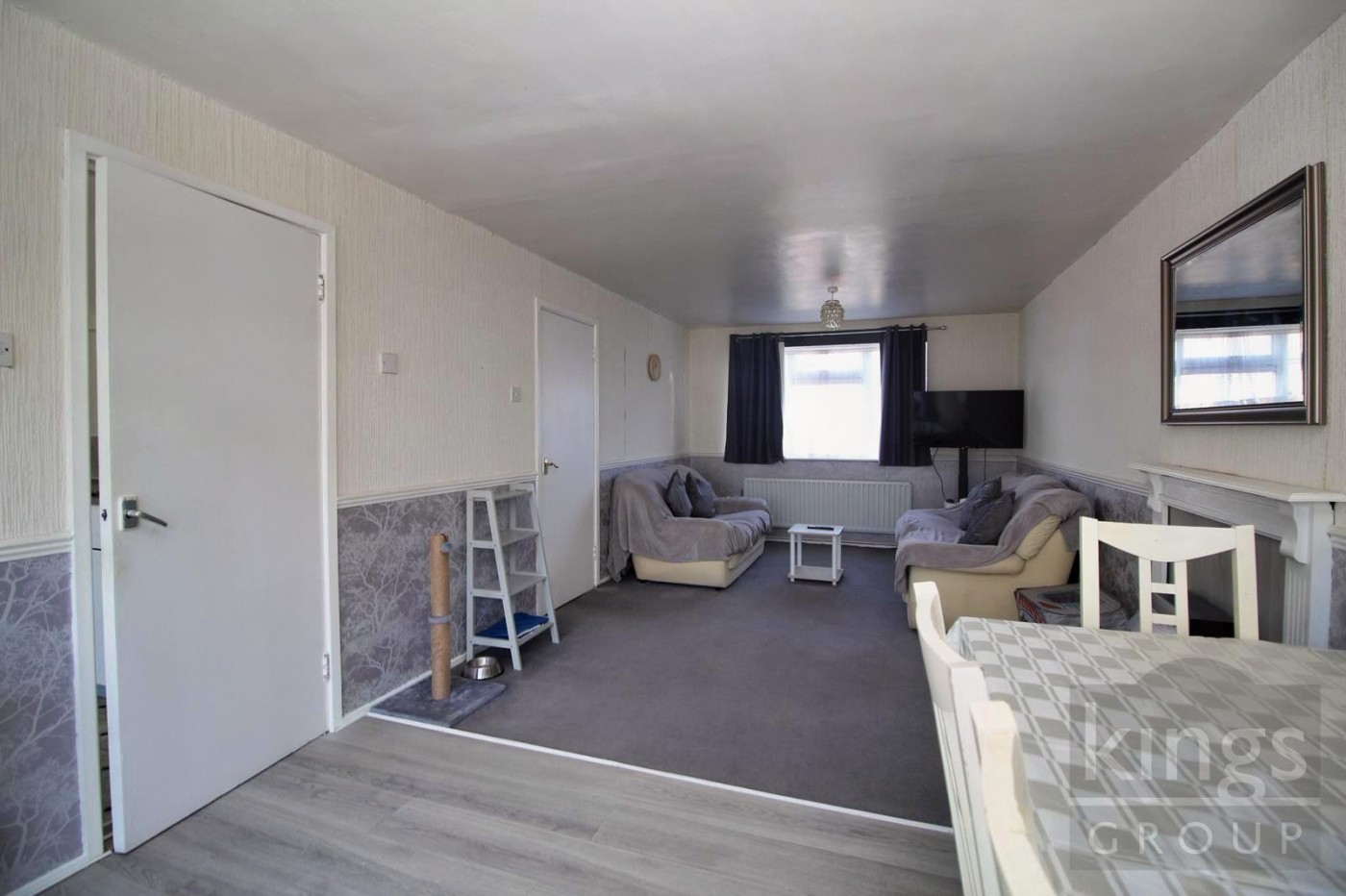 Images for Green Close, Cheshunt, Waltham Cross