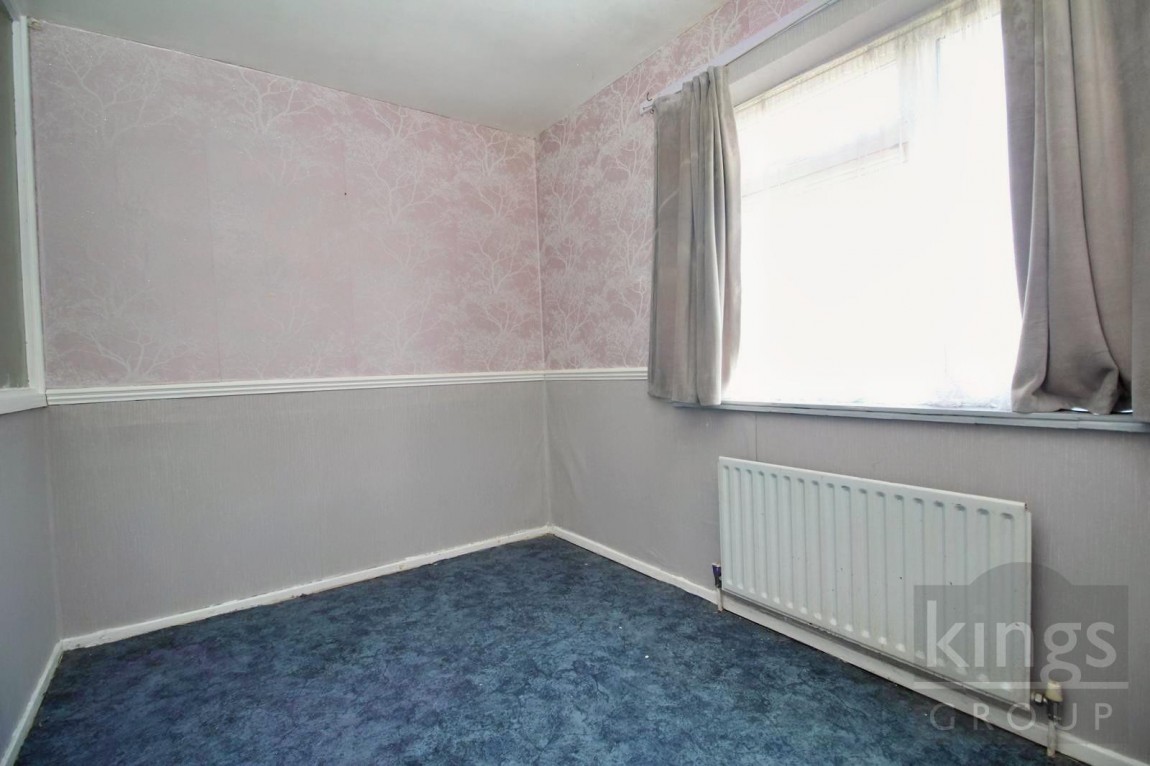 Images for Green Close, Cheshunt, Waltham Cross