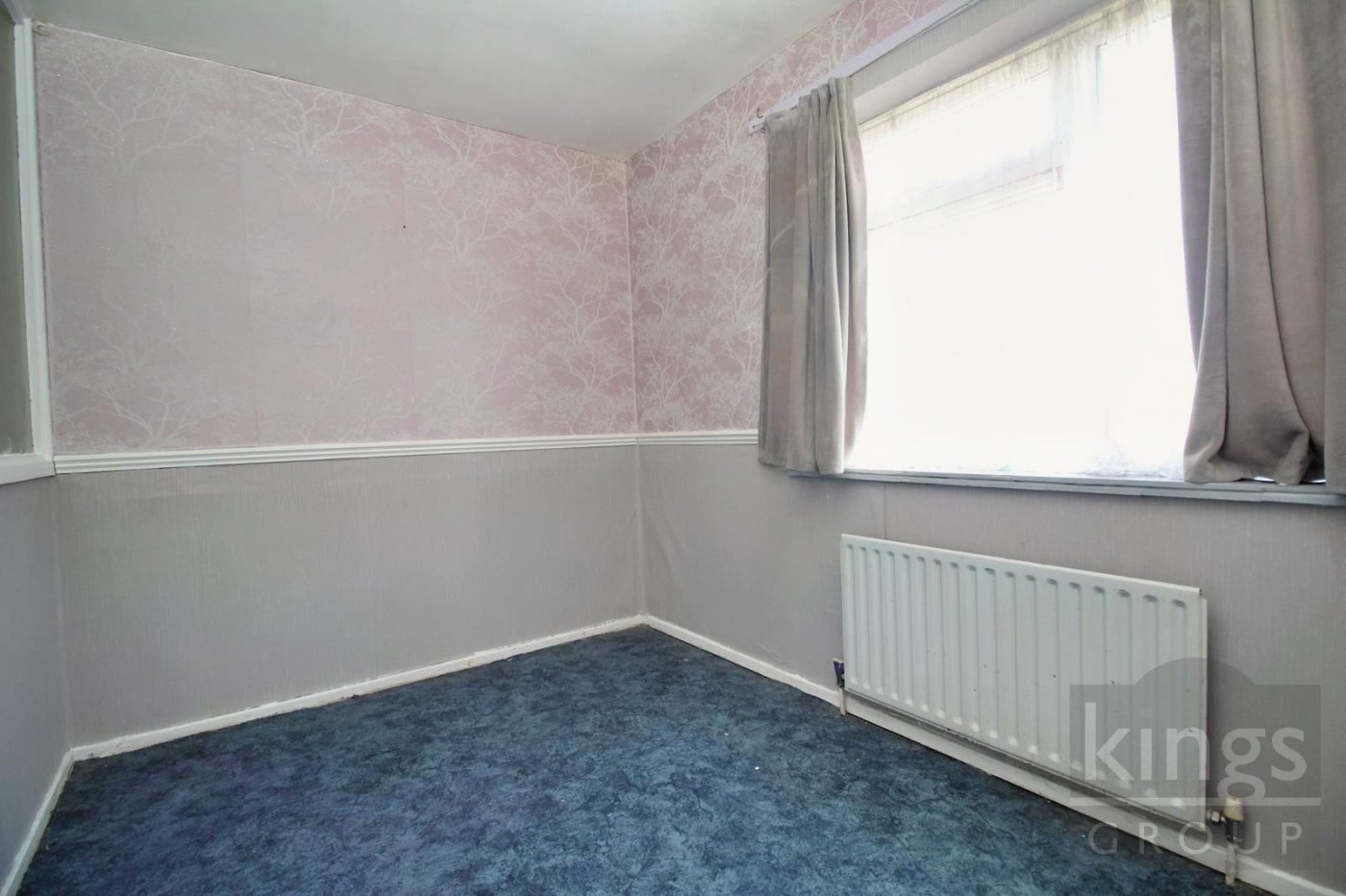 Images for Green Close, Cheshunt, Waltham Cross