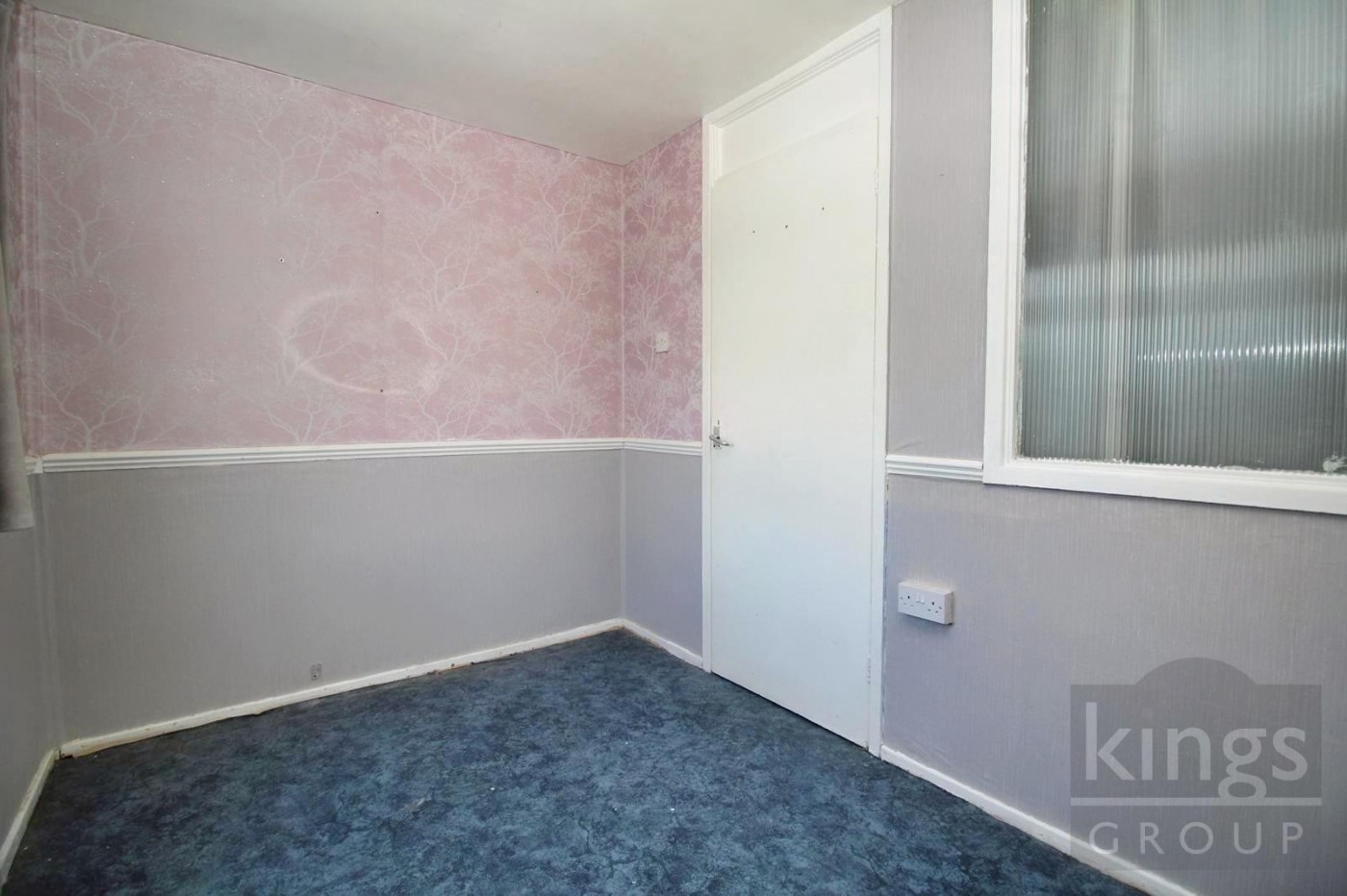 Images for Green Close, Cheshunt, Waltham Cross