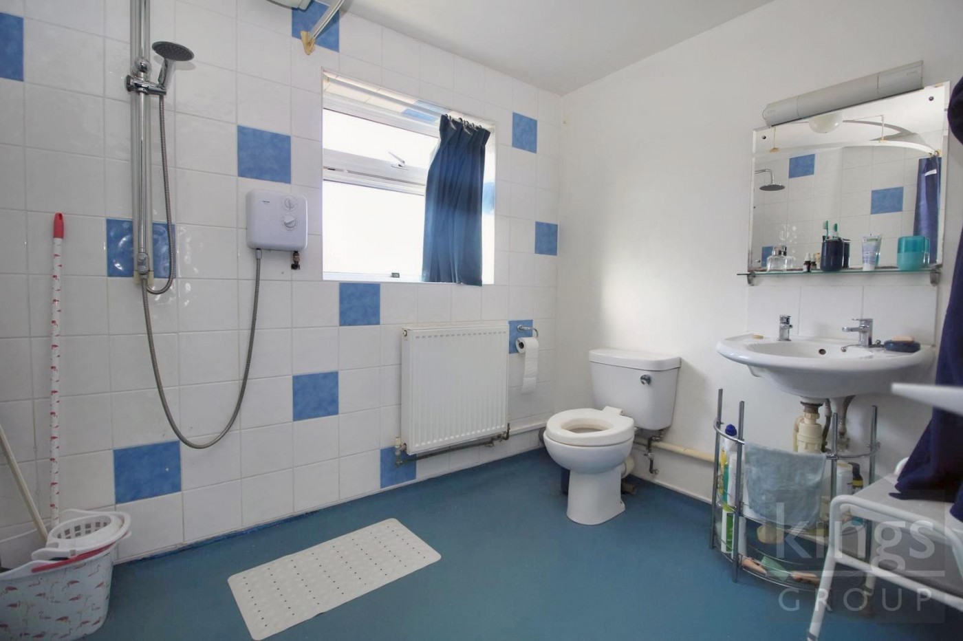 Images for Green Close, Cheshunt, Waltham Cross