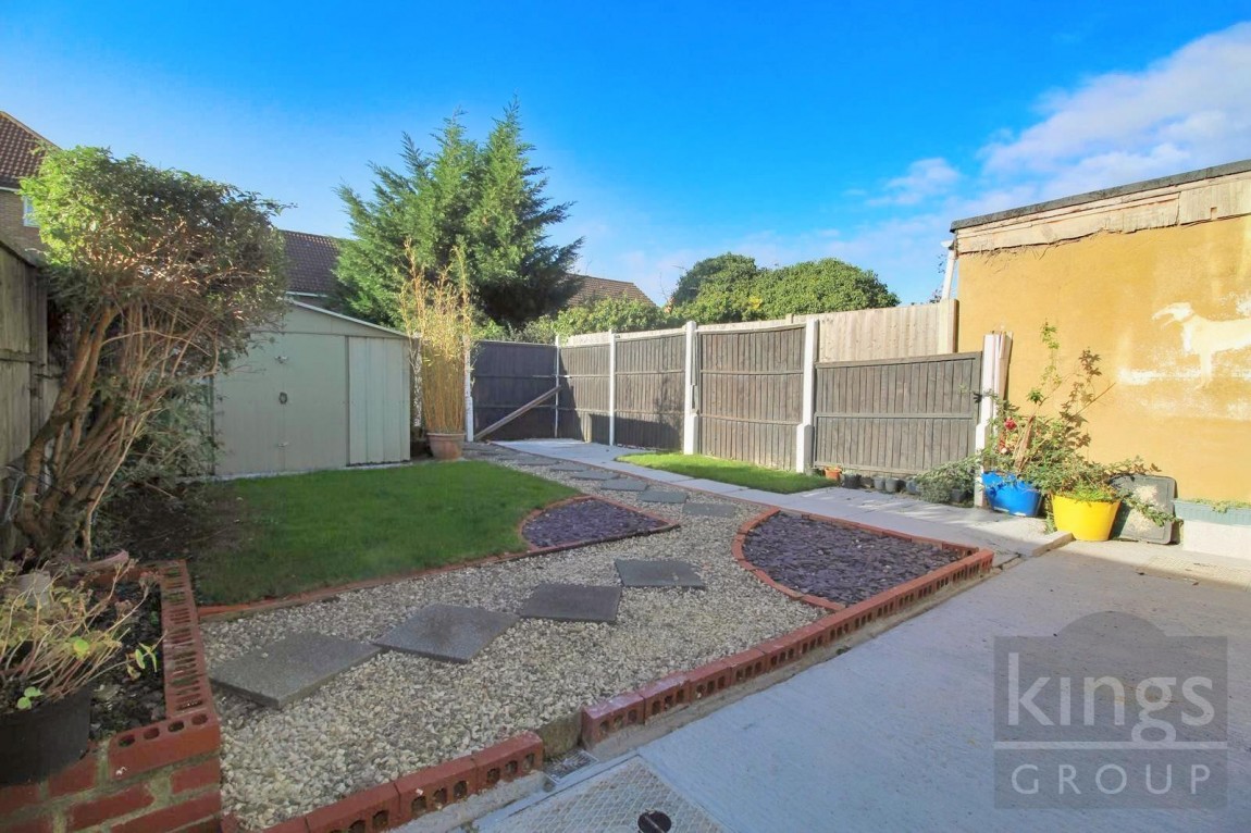 Images for Green Close, Cheshunt, Waltham Cross