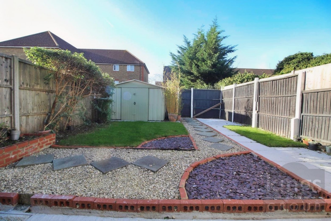 Images for Green Close, Cheshunt, Waltham Cross