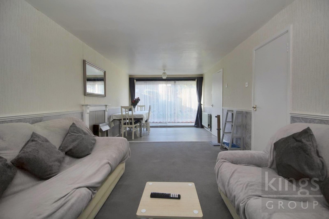 Images for Green Close, Cheshunt, Waltham Cross