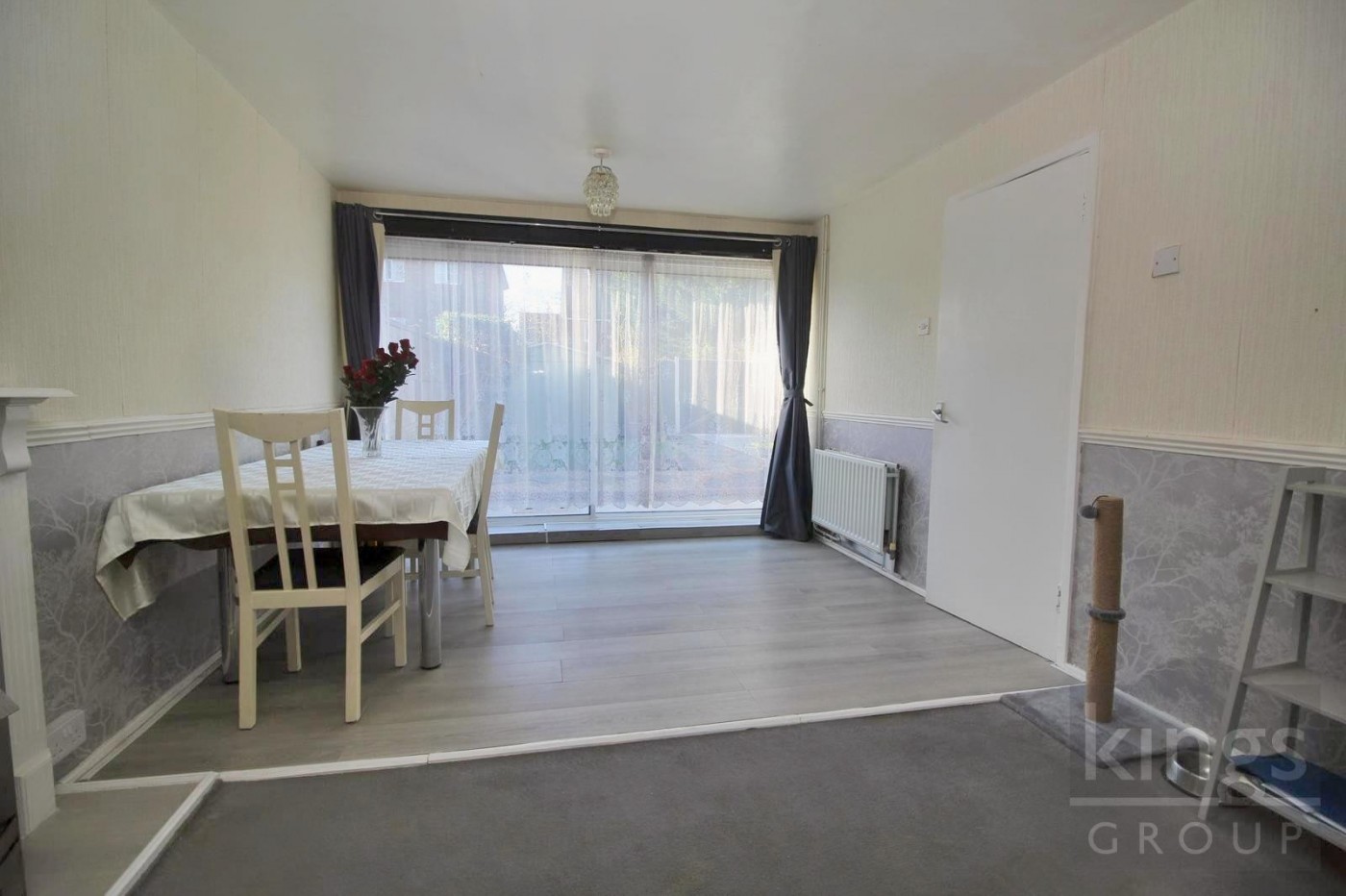 Images for Green Close, Cheshunt, Waltham Cross