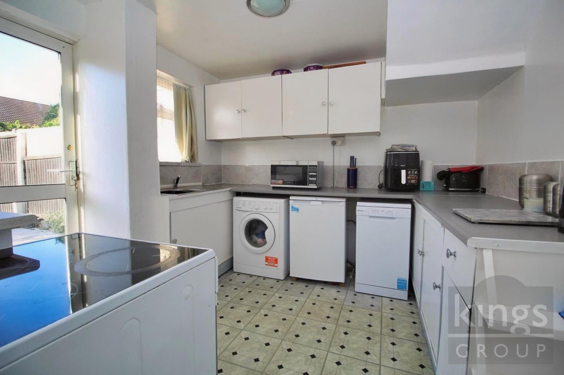 Images for Green Close, Cheshunt, Waltham Cross