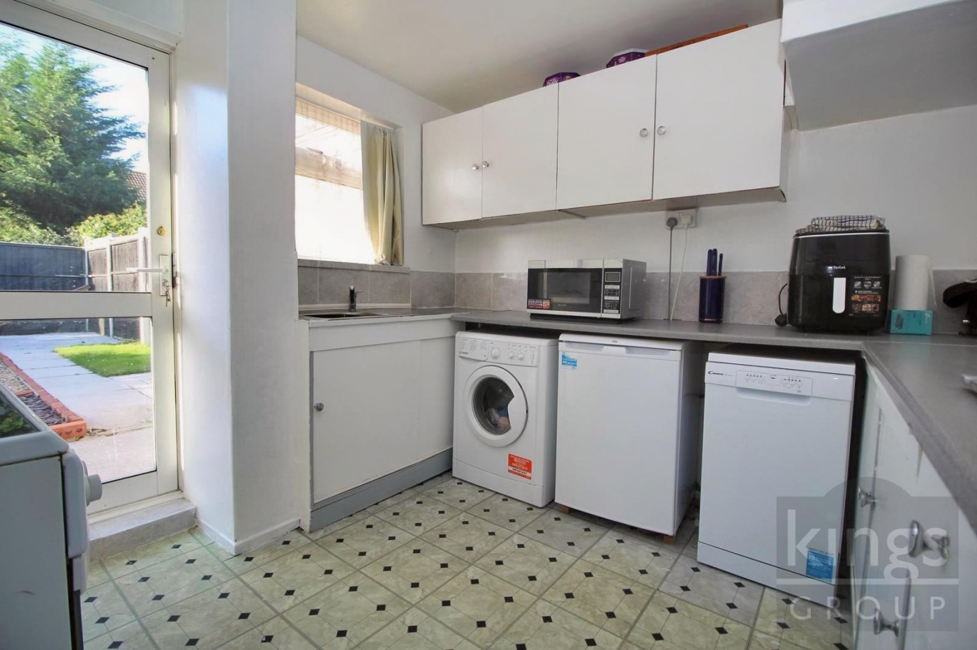 Images for Green Close, Cheshunt, Waltham Cross