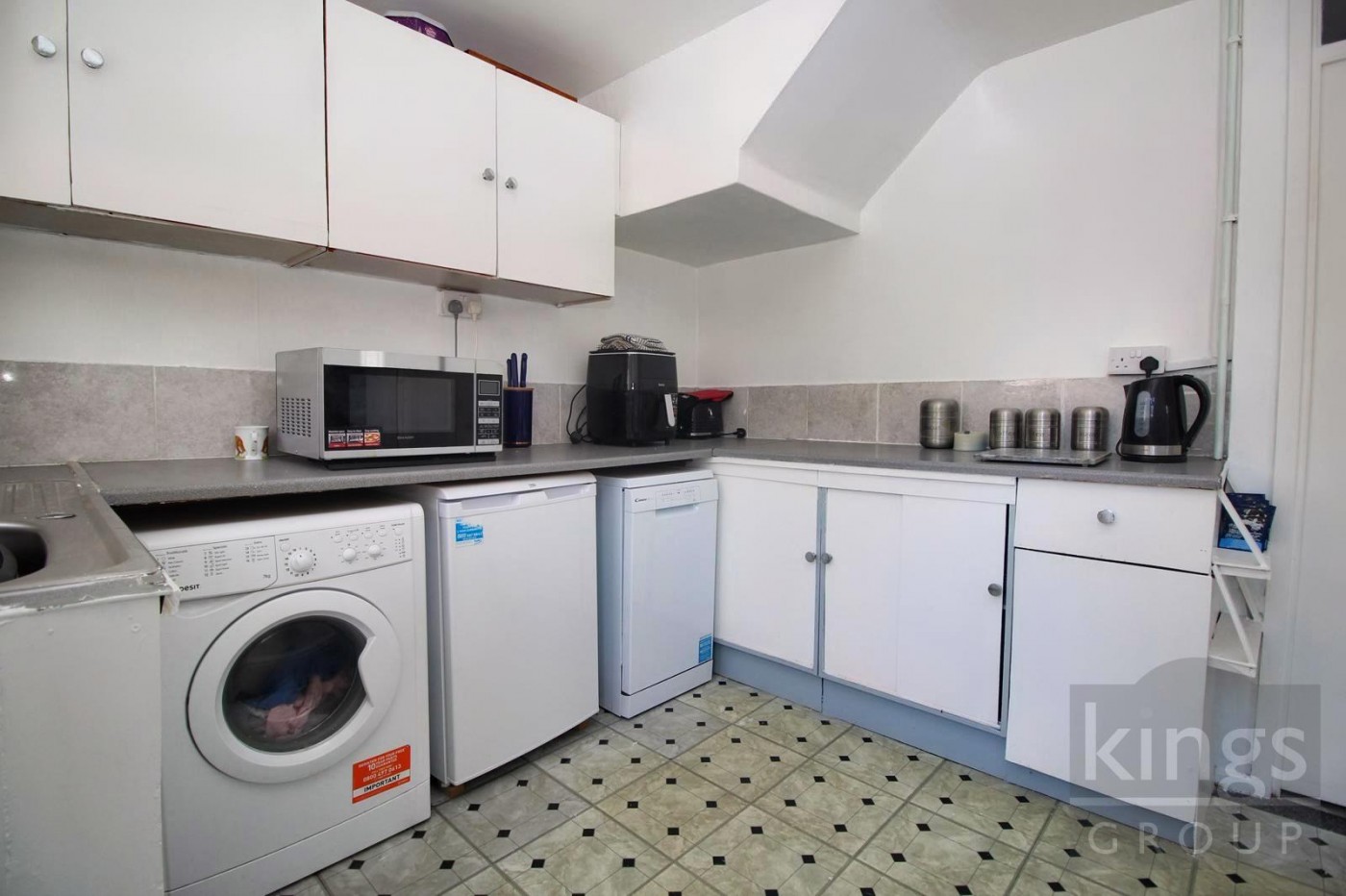 Images for Green Close, Cheshunt, Waltham Cross