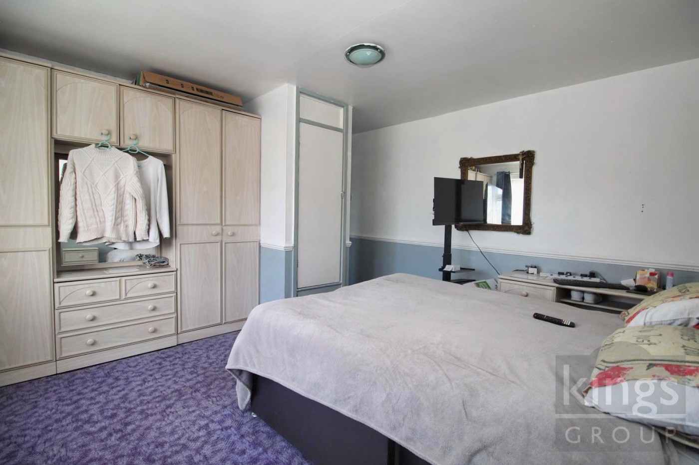 Images for Green Close, Cheshunt, Waltham Cross