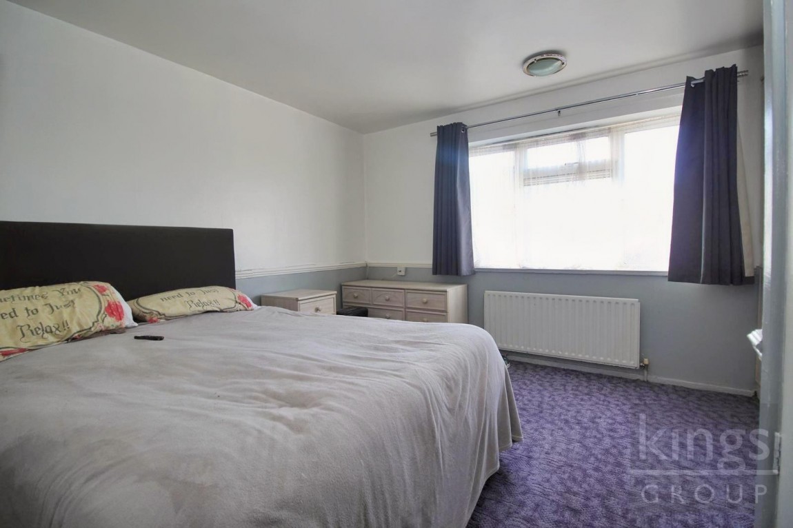 Images for Green Close, Cheshunt, Waltham Cross