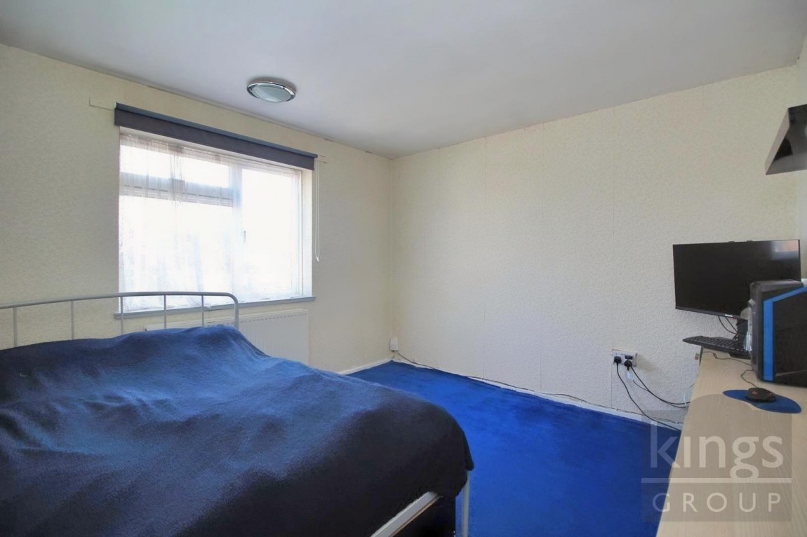 Images for Green Close, Cheshunt, Waltham Cross