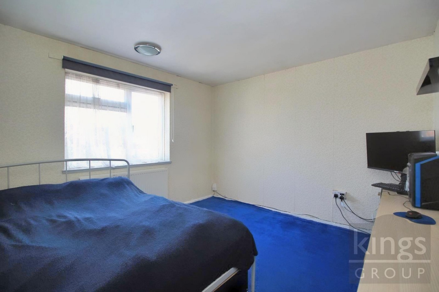 Images for Green Close, Cheshunt, Waltham Cross