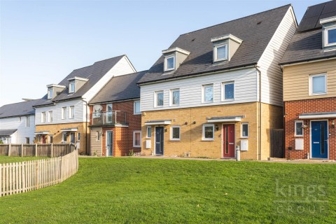 Bowhill Way, Harlow - EAID:KingsGroupApi2020, BID:30208-3