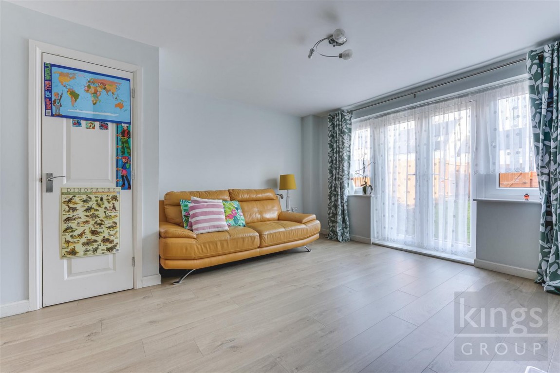 Images for Bowhill Way, Harlow