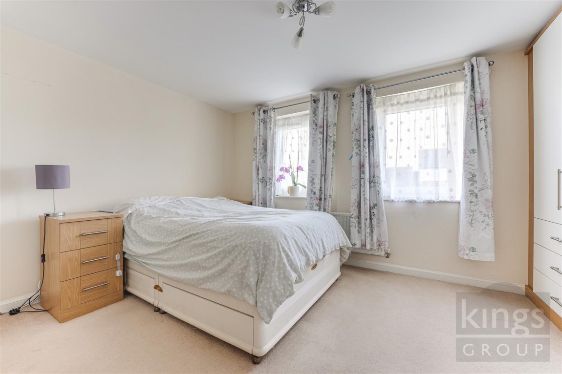 Images for Bowhill Way, Harlow